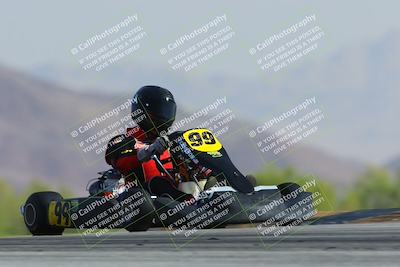 media/Mar-30-2025-Pro Autosports (Sun) [[34ff8f16e0]]/6-Purple Group/Session 1 (Turn 9 Entry)/